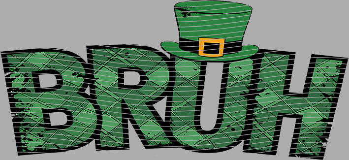 16oz St Patrick s Day-J11-13